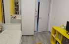 Casă cu 4 camere cu Teren 160 Mp în Titan - 1