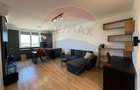 Apartament de lux pentru inchiriat ARED Imar - 6