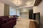 Apartament cu 3 camere în Herăstrău - 4