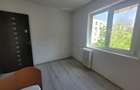 Apartament cu 2 camere semidecomandat în Brâncoveanu - 3