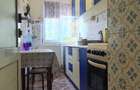 Apartament cu 2 camere semidecomandat în Inel II - 7
