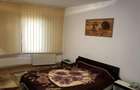 Apartament cu 2 camere decomandat în Iosefin - 1