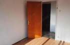 Apartament cu 3 camere semidecomandat în Lujerului - 3