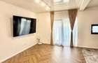 Duplex cu 4 camere cu Canalizare în Central - 2