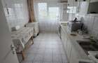 Apartament cu 3 camere decomandat în Pantelimon - 7