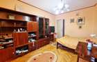 Apartament cu 3 camere decomandat în Țiglina 1 - 7