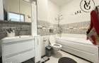 Vila P+1 - design elegant | Palazu Mare - 3