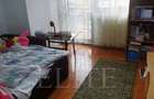 Apartament cu 2 camere decomandat în Mănăștur - 4