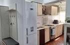 Apartament 3camere, etaj 3, 51mp utili +garaj langa bloc - 2