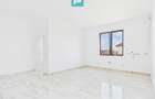 Duplex Nou P+E in Mosnita Noua Mutare Imediata - 5