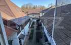 Casa cu curte comuna de vanzare, 119 mp Zona Cornisa, Targu Mures - 1
