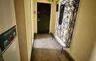 Apartament cu 3 camere decomandat în Rogerius - 4