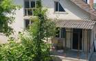 Casă cu 4 camere cu Teren 772 Mp în Luduș - 2