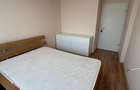 Apartament cu 2 camere decomandat în Prelungirea Ghencea - 10