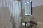 Apartament cu 2 camere semidecomandat în Titan - 2