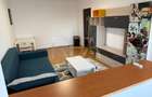 Apartament cu 2 camere decomandat în Obor - 2