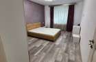 De vanzare apartament 2 camere in zona ultracentrala,mobilat ?i utilat - 7