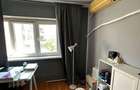 Apartament cu 3 camere decomandat în Timpuri Noi - 5