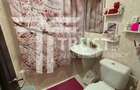 Apartament cu 2 camere decomandat în Bogdăneștilor - 6
