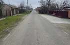 Vand teren intravilan - 3