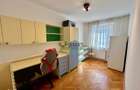 Apartament cu 3 camere Caragiale Etaj 3 - 5