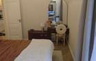 Mini penthouse Gran Park Sopor - 4