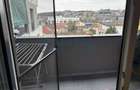 0% Comision | Apartament semidecomandat cu 2 camere, 40 mp | Dambul R - 4