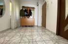 Apartament 3 camere Bd. Lacul Tei | Parcul Circului