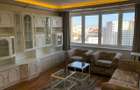 Apartament 3 Camere Sala Palatului - 12