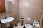 Apartament cu 3 camere, mobilat si utilat modern, in Viva City - 9