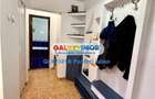 Apartament 2 camere | Crangasi | Decomandat | 7min. metrou - 9