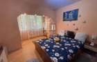 Apartament cu 2 camere decomandat în Aradului - 1