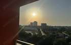 Apartament cu 2 camere în Medicină - 4