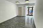 Inchiriez spatiu comercial central - 3
