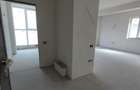 Apartament cu 2 camere semidecomandat în Bucureștii Noi - 3