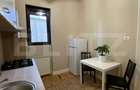 Apartament cu 4 camere semidecomandat în Medicină - 5