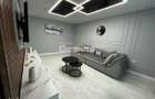 Apartament 3CD 72mp, etaj intermediar, Nicolina, 2 bai + balcon - 2