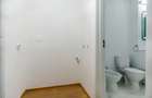 Apartament cu 2 camere semidecomandat în Zorilor - 5