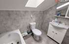 Apartament cu 3 camere pe doua nivele de inchiriat in Giroc - 2