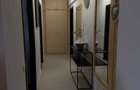Apartament 2 camere de inchiriat, decomandat | Zamca-George Enescu (Bloc Ucatana) | complet utilat si mobilat - 6
