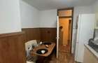 Apartament 3 camere | De inchiriat | Zorilor | Gheorghe Dima - 1