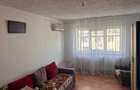 Apartament cu 2 camere decomandat în Cantacuzino - 8