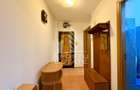 Apartament 3 camere de vanzare, parter, zona Dacia, Timisoara - 2