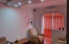 Apartament de inchiriat valcea - 5