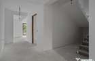 Duplex P+M, 195 mp utili Buftea, Str. Horia, langa lac - 1