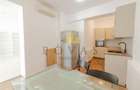 Apartament cu 3 camere decomandat în Herăstrău - 14