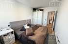 Apartament cu 3 camere semidecomandat în Zorilor - 2