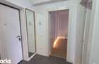 Direct proprietar-apartament 3 camere Atria Urban Resort- Sector 1 - 19