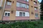 Apartament 2 camere! 58.000 euro! - 4