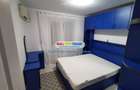 Apartament 2 Camere Rahova - 4